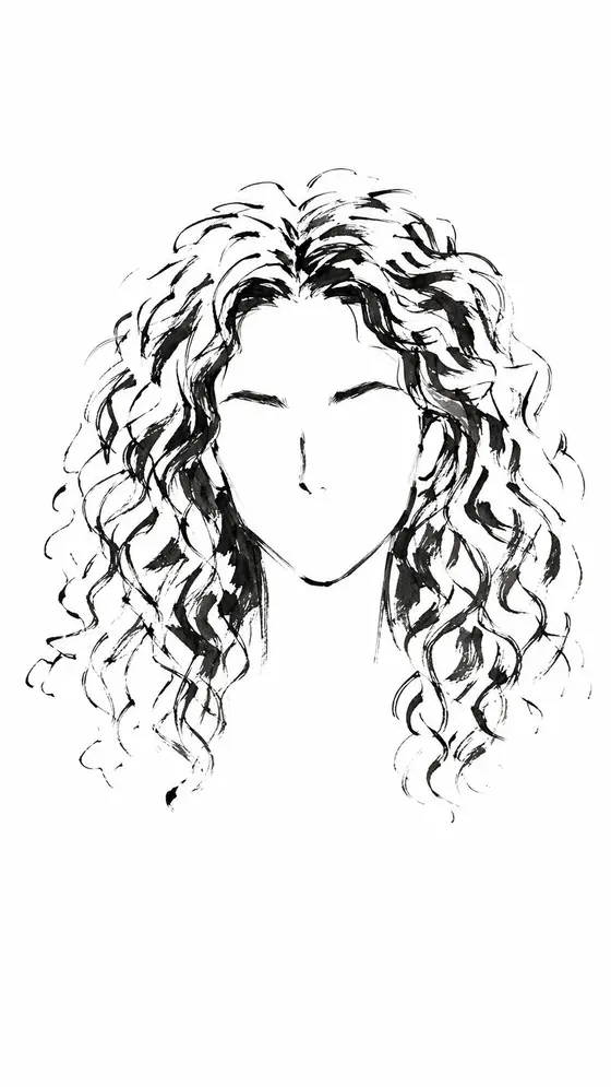 Minimal Ink · Drawing & Print