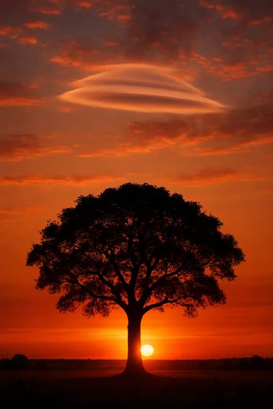 Cloud Phenomena · 15 controls
