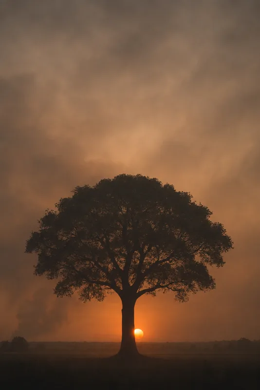 Wildfire Smoke · 19 controls
